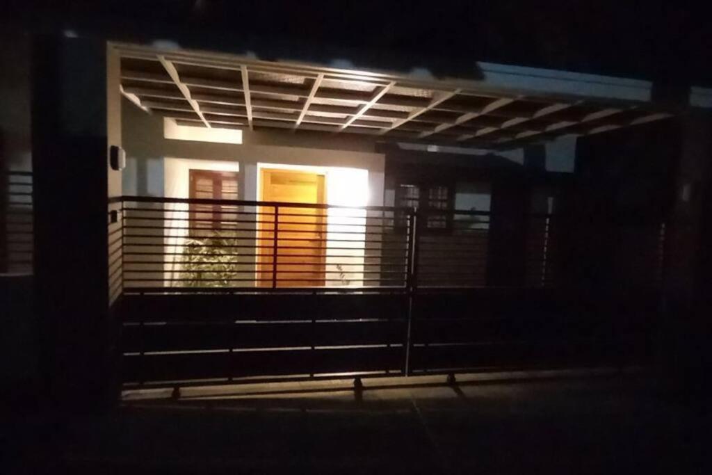 Eka Homes 3Bhdk Villa Thiruvananthapuram Exteriér fotografie