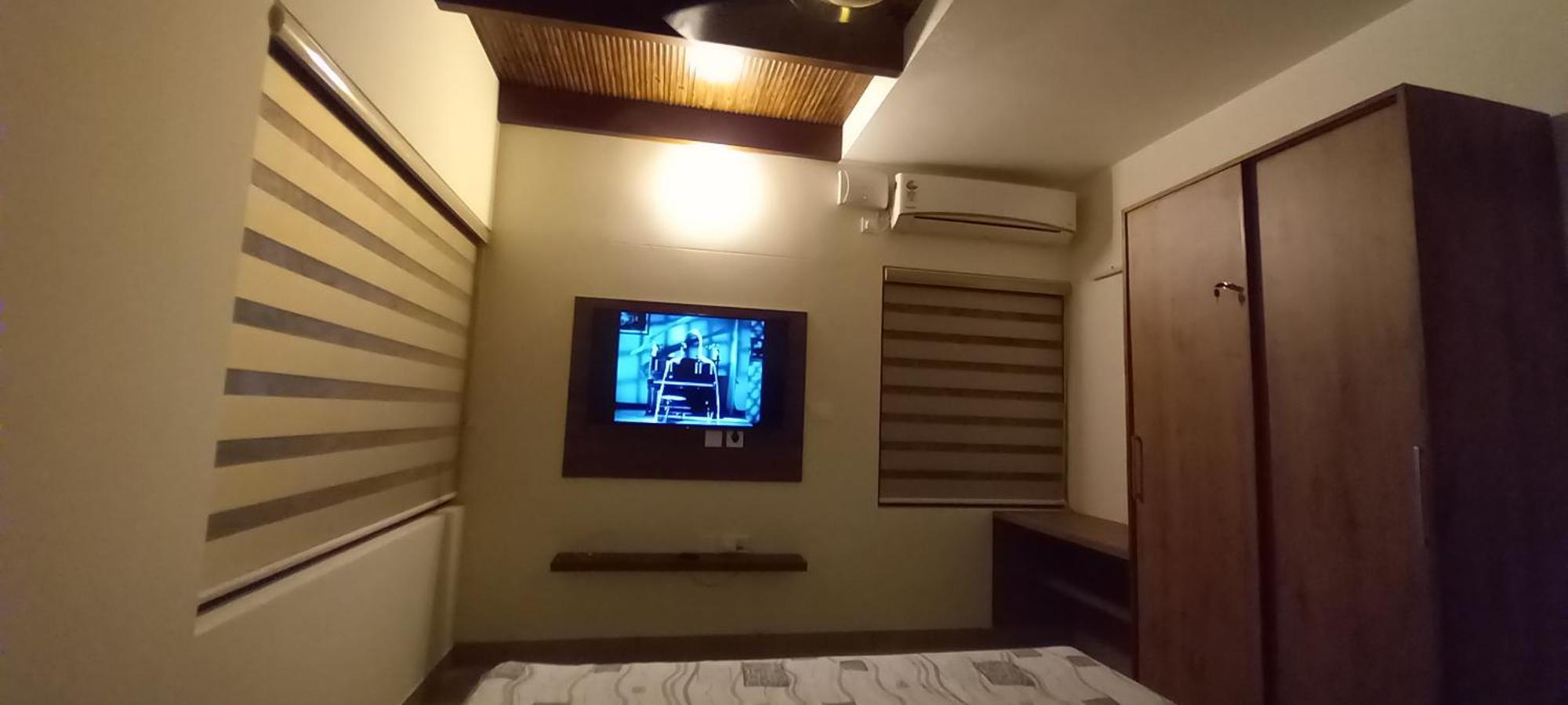 Eka Homes 3Bhdk Villa Thiruvananthapuram Exteriér fotografie