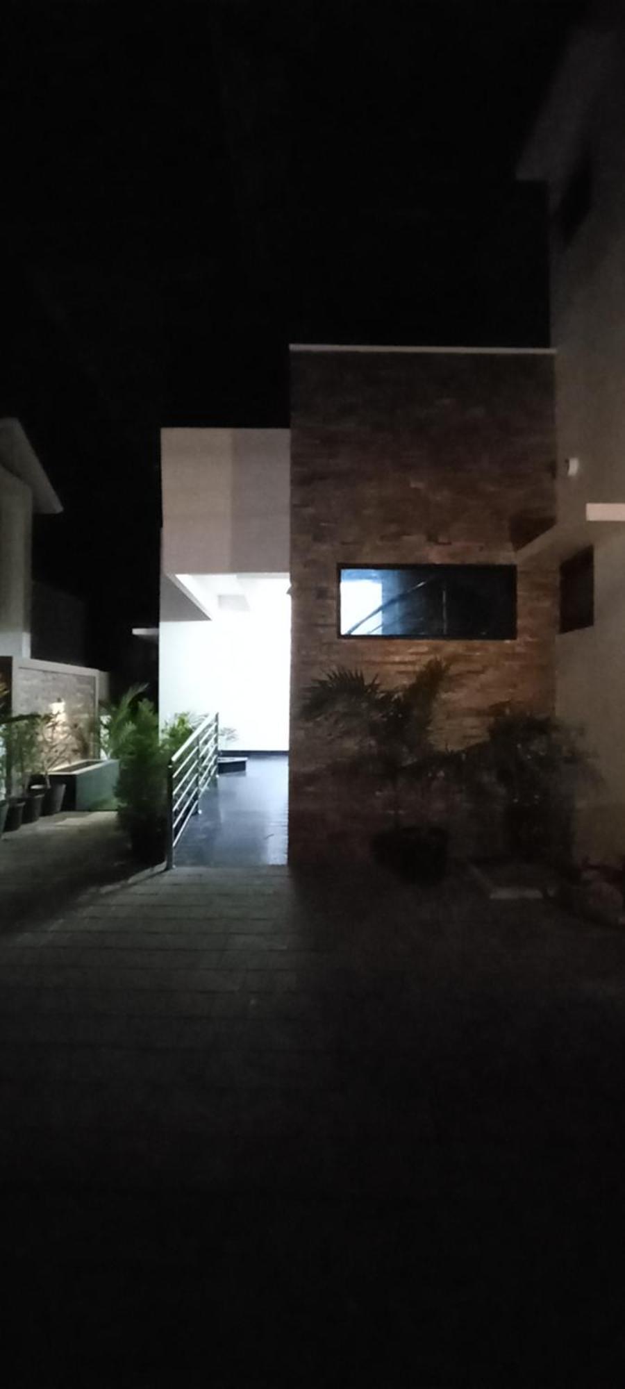 Eka Homes 3Bhdk Villa Thiruvananthapuram Exteriér fotografie