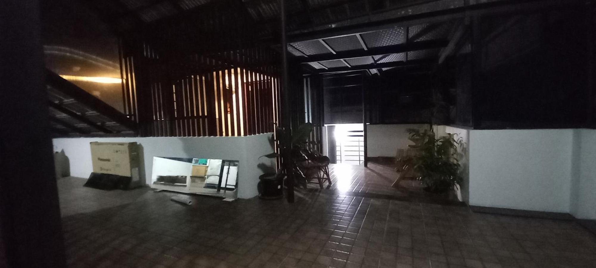 Eka Homes 3Bhdk Villa Thiruvananthapuram Exteriér fotografie