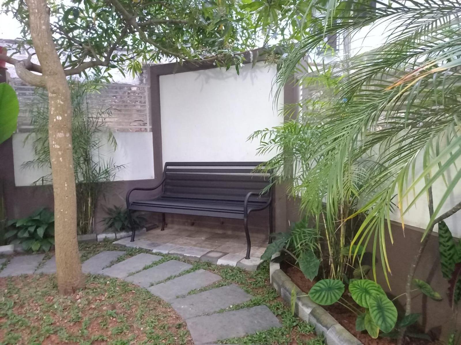 Eka Homes 3Bhdk Villa Thiruvananthapuram Exteriér fotografie